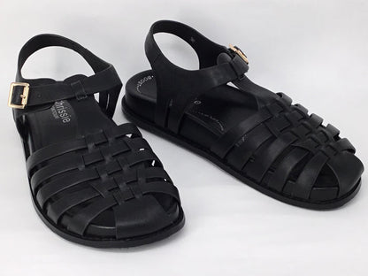 Chrissie Contour Fiji available in 2 colours
