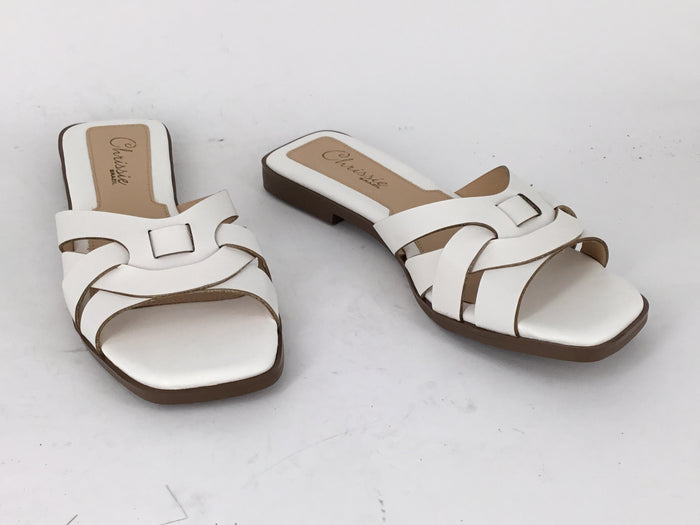 Chrissie Dix available in 4 colours