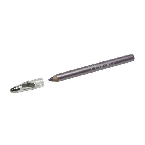 Christian Faye Highlighter Pencil - Purple