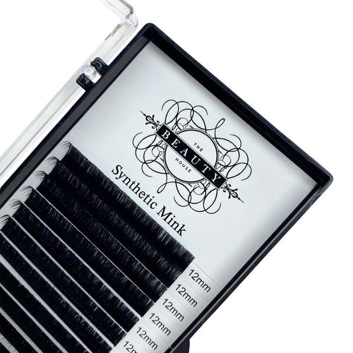 Clearance Lashes - 50% OFF - The Beauty House Shop