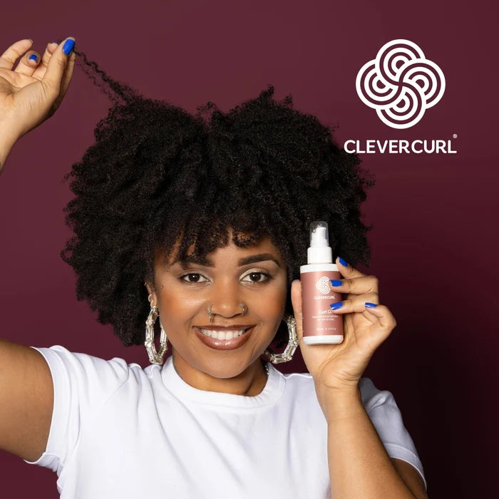 Clever Curl Styling Duo