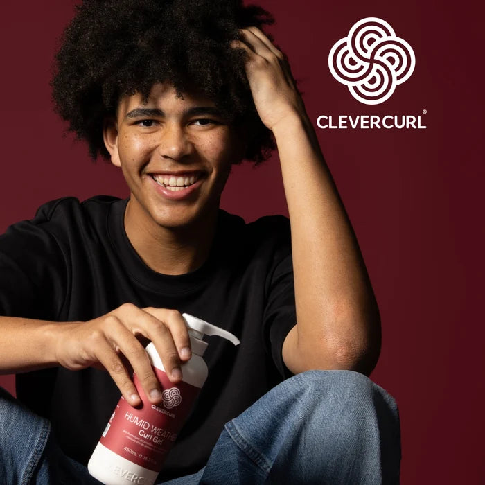 Clever Curl Styling Duo