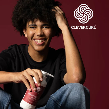 Clever Curl Styling Duo