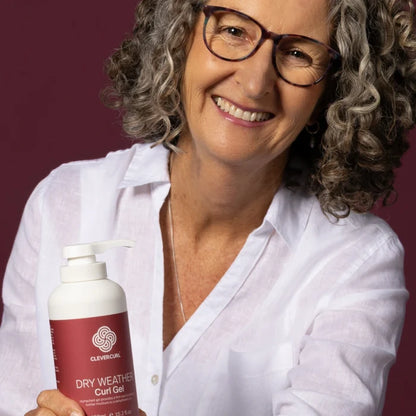 Clever Curl Styling Duo