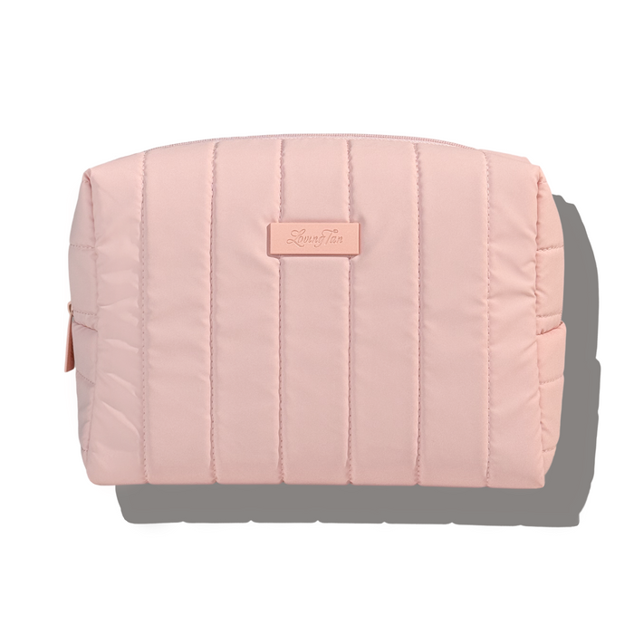 Cloud Pouch
