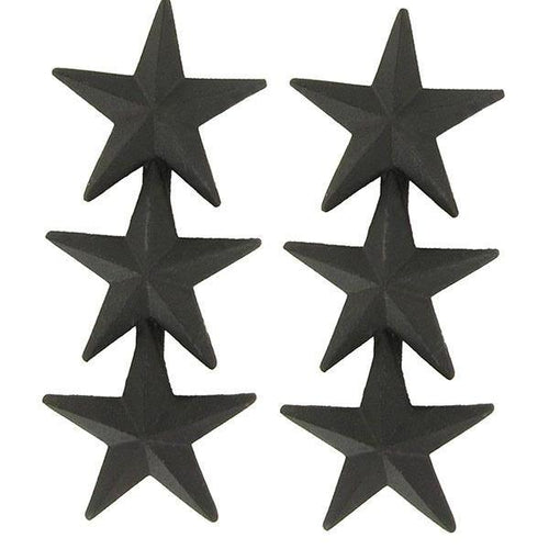 Coat Device: Lieutenant General 1"