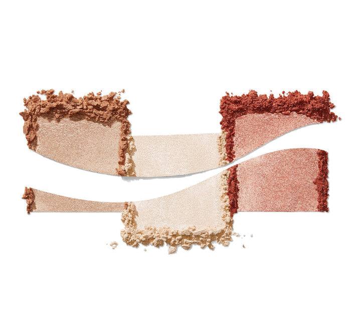 COCA-COLA X MORPHE GLOWING PLACES LOOSE HIGHLIGHTER - POP IT