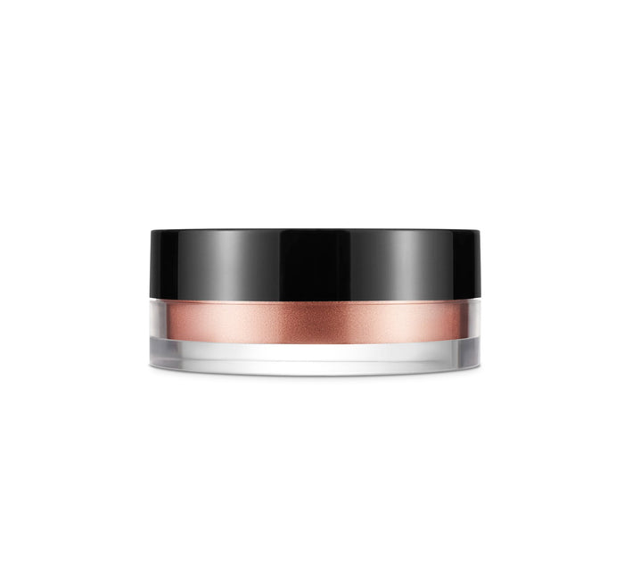 COCA-COLA X MORPHE GLOWING PLACES LOOSE HIGHLIGHTER - SERVE SPARKLING