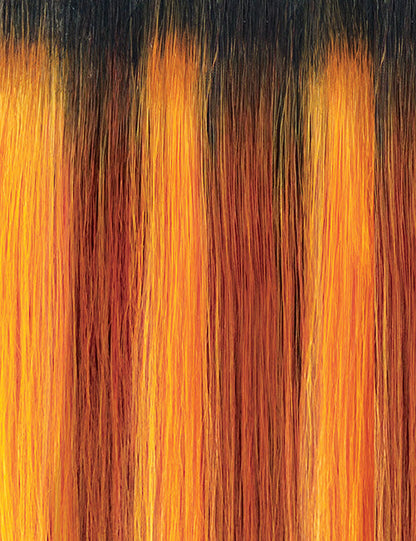 #DRP COPPER GLAZE