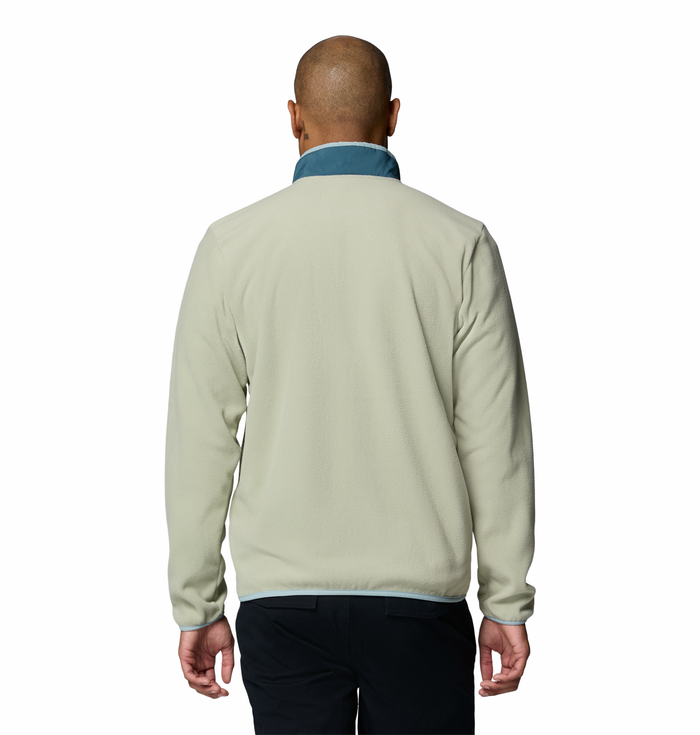 Columbia Sequoia Grove Full Zip Fleece