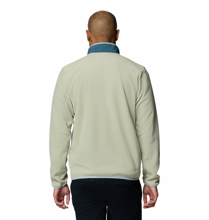 Columbia Sequoia Grove Full Zip Fleece