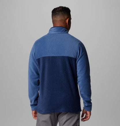 Columbia Steens Mountain Half Snap Fleece