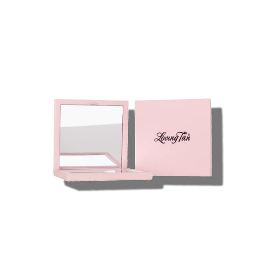 Compact Mirror