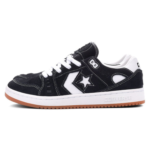 Converse CONS - AS-1 Alexis Sablone Pro Ox (Black/Egret/Gum)