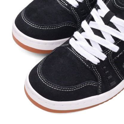 Converse CONS - AS-1 Alexis Sablone Pro Ox (Black/Egret/Gum)
