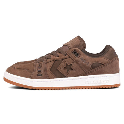Converse CONS - As-1 Alexis Sablone Pro Ox (Dark Mushroom/Dark Chocolate) *SALE