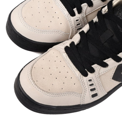 Converse CONS - As-1 Alexis Sablone Pro Ox (Egret/Black/Black)