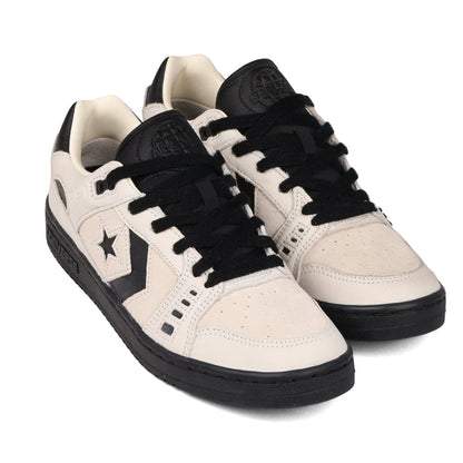 Converse CONS - As-1 Alexis Sablone Pro Ox (Egret/Black/Black)