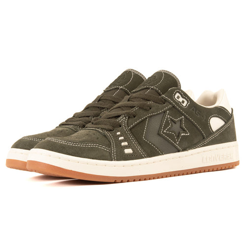 Converse CONS - AS-1 Alexis Sablone Pro Ox (Forest Shelter/Egret/Gum) *SALE