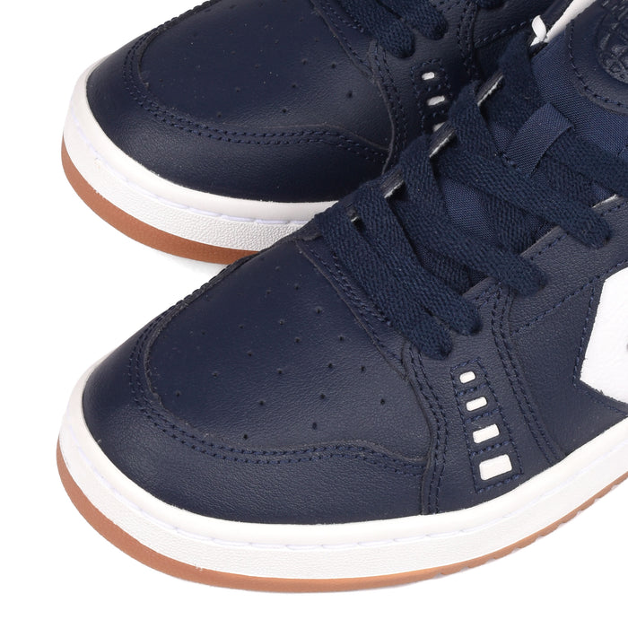 Converse CONS - As-1 Alexis Sablone Pro Ox (Obsidian/White/Gum) *SALE