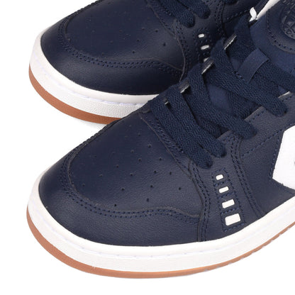 Converse CONS - As-1 Alexis Sablone Pro Ox (Obsidian/White/Gum) *SALE