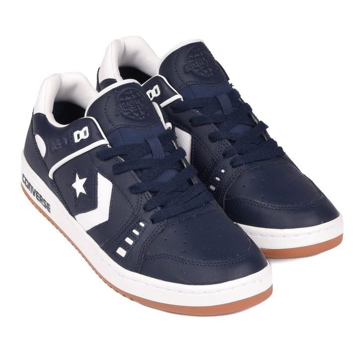 Converse CONS - As-1 Alexis Sablone Pro Ox (Obsidian/White/Gum) *SALE