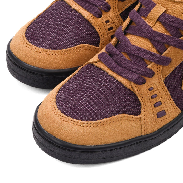 Converse CONS - AS-1 Alexis Sablone Pro Ox (Wood Thrush/Winter Bloom/Black) *SALE
