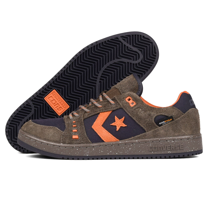 Converse CONS - AS-1 Alexis Sablone Pro Ox (Wren/Baritone Blue) *SALE