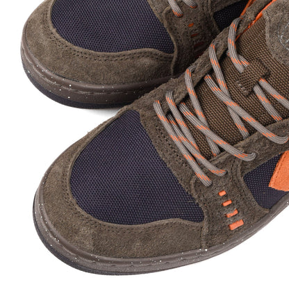 Converse CONS - AS-1 Alexis Sablone Pro Ox (Wren/Baritone Blue) *SALE