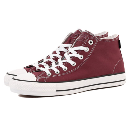 Converse Cons - CTAS Pro Mid (Cherry Vision/White) *SALE