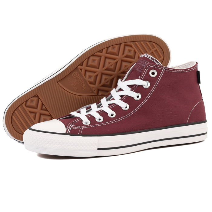 Converse Cons - CTAS Pro Mid (Cherry Vision/White) *SALE