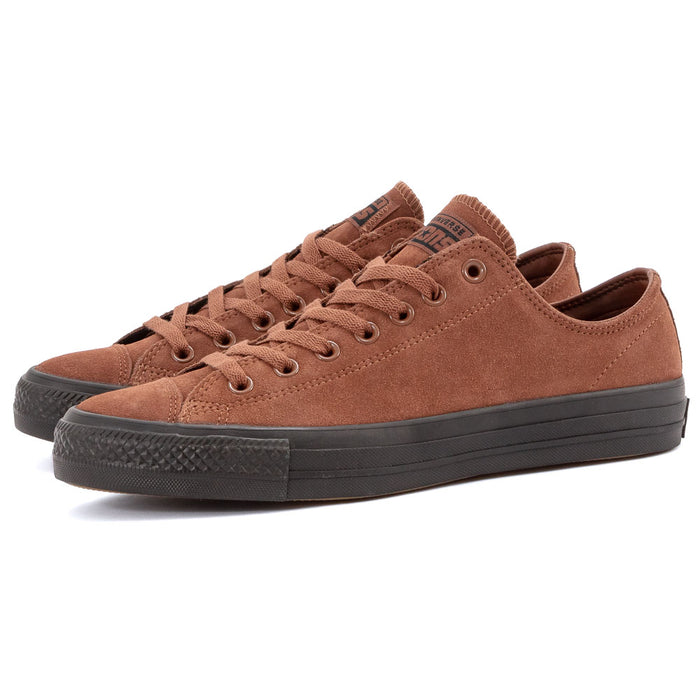 Converse CONS - CTAS Pro Ox (Bear Nap/Black/Gum) *SALE
