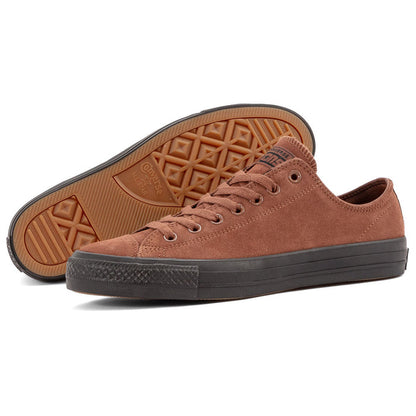 Converse CONS - CTAS Pro Ox (Bear Nap/Black/Gum) *SALE