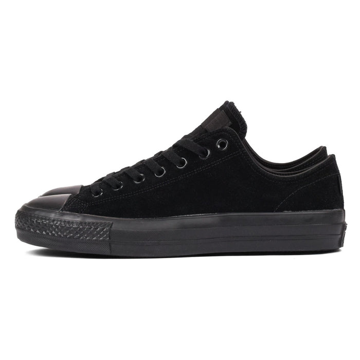 Converse CONS - CTAS Pro Ox (Black/Black/Black/Black)