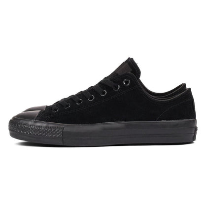 Converse CONS - CTAS Pro Ox (Black/Black/Black/Black)