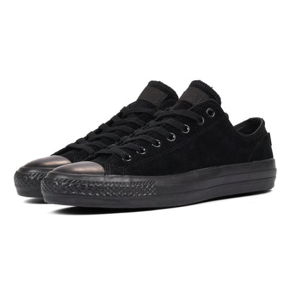 Converse CONS - CTAS Pro Ox (Black/Black/Black/Black)
