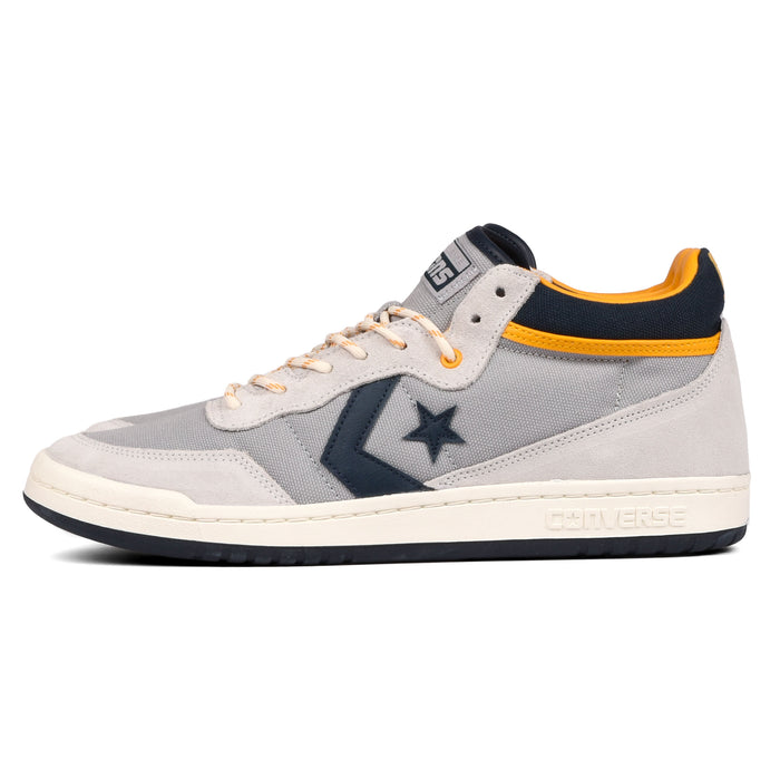 Converse CONS - Fastbreak Pro Mid (Barely Grey/Grey Area) *SALE
