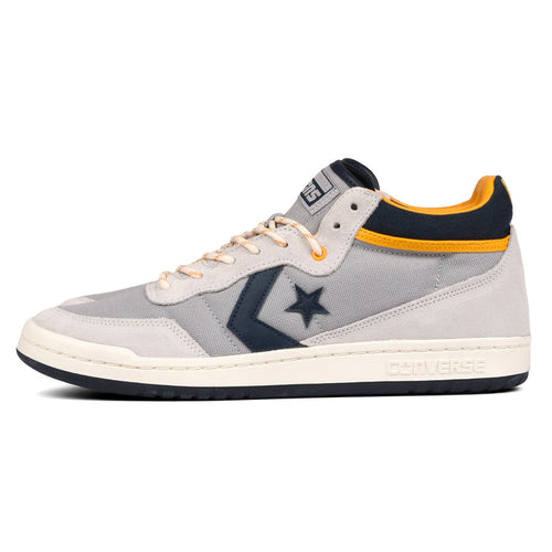 Converse CONS - Fastbreak Pro Mid (Barely Grey/Grey Area) *SALE