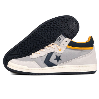 Converse CONS - Fastbreak Pro Mid (Barely Grey/Grey Area) *SALE