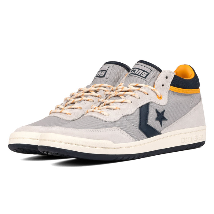 Converse CONS - Fastbreak Pro Mid (Barely Grey/Grey Area) *SALE