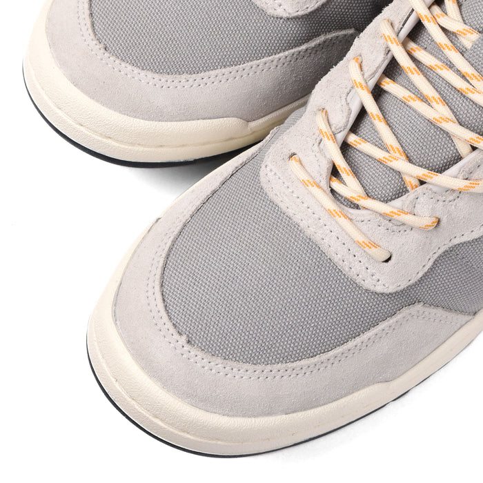 Converse CONS - Fastbreak Pro Mid (Barely Grey/Grey Area) *SALE