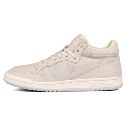 Converse CONS - Fastbreak Pro Mid (Egret/Barely Grey/Egret) *SALE