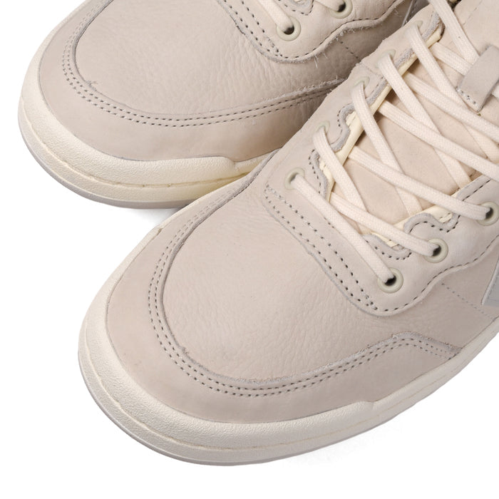 Converse CONS - Fastbreak Pro Mid (Egret/Barely Grey/Egret) *SALE