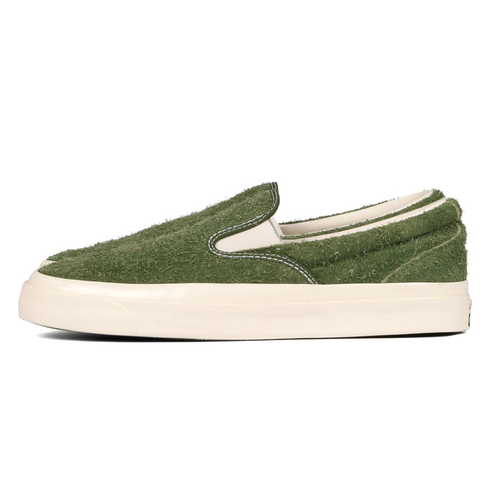 Converse CONS - GOLF WANG One Star CC Slip Pro (Forest Elf/Brush)*SALE