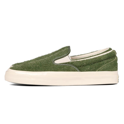 Converse CONS - GOLF WANG One Star CC Slip Pro (Forest Elf/Brush)*SALE