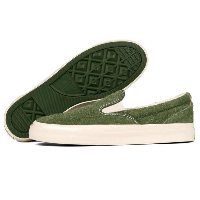 Converse CONS - GOLF WANG One Star CC Slip Pro (Forest Elf/Brush)*SALE
