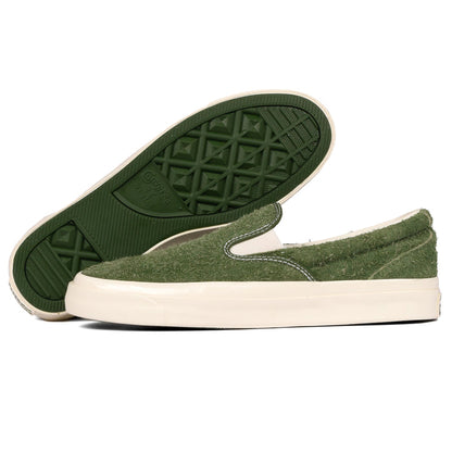 Converse CONS - GOLF WANG One Star CC Slip Pro (Forest Elf/Brush)*SALE