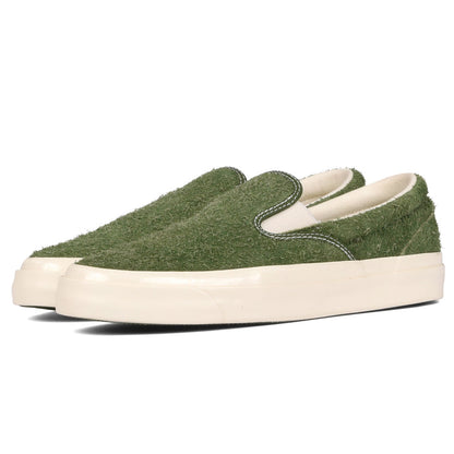 Converse CONS - GOLF WANG One Star CC Slip Pro (Forest Elf/Brush)*SALE
