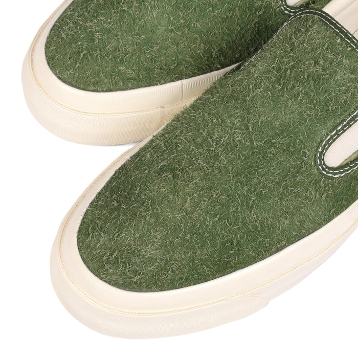 Converse CONS - GOLF WANG One Star CC Slip Pro (Forest Elf/Brush)*SALE