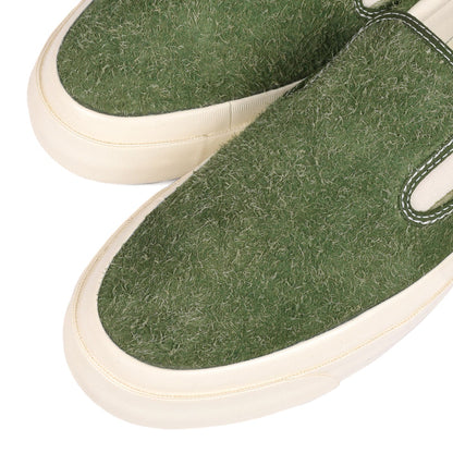 Converse CONS - GOLF WANG One Star CC Slip Pro (Forest Elf/Brush)*SALE